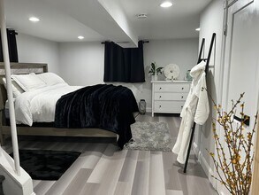 13306 145th St in Jamaica, NY - Building Photo - Building Photo