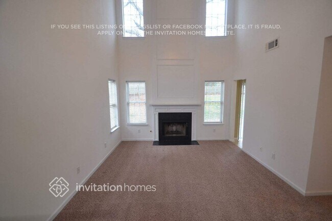 4247 Brighton Way NW in Kennesaw, GA - Building Photo - Building Photo