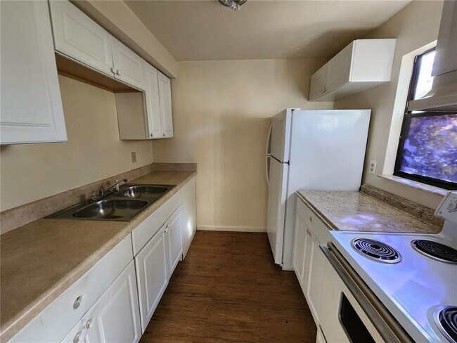 701 SW 67th Terrace in Gainesville, FL - Building Photo - Building Photo