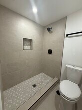 1212 18th St NE in Washington, DC - Building Photo - Building Photo