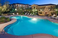 Building Photo - Marquis Sonoran Preserve Apartments in Phoenix, Arizona