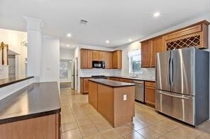 2618 Bridgestone Park Ln in Spring, TX - Foto de edificio - Building Photo