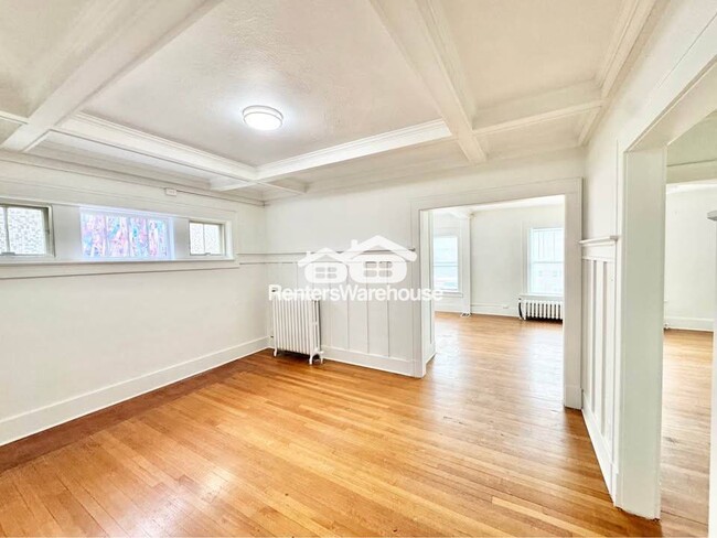 3612 Ingersoll Ave in Des Moines, IA - Building Photo - Building Photo