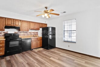 2202 Richland Prairie Blvd in Belleville, IL - Building Photo - Building Photo