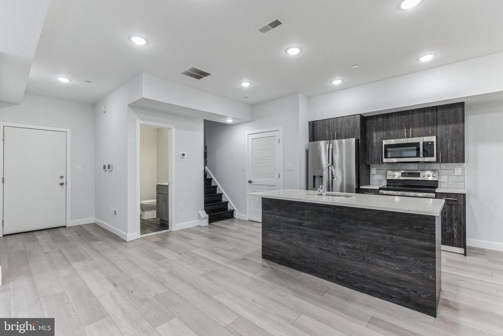 2301 N 6th St in Philadelphia, PA - Building Photo