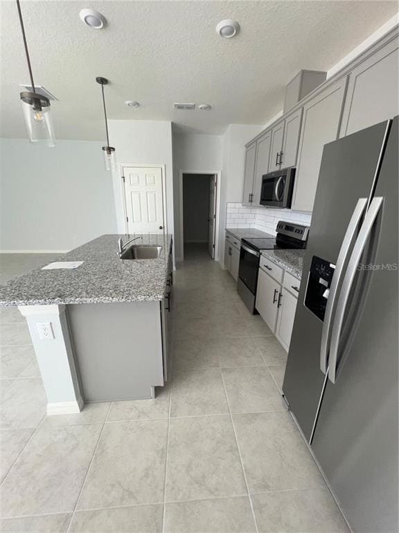 2580 89th St Cir E in Palmetto, FL - Building Photo - Building Photo