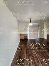 131 Veranda Cir in Pendleton, SC - Building Photo - Building Photo