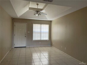 2310 Dora Jeanne Dr in Mission, TX - Building Photo - Building Photo