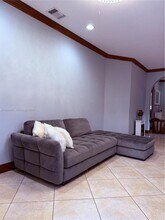 1055 NE 85th St in El Portal, FL - Building Photo - Building Photo