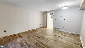 1805 Dutch Village Dr in Hyattsville, MD - Building Photo - Building Photo