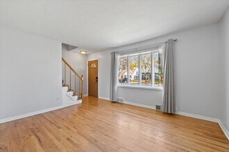 3035 N 89th St in Milwaukee, WI - Building Photo - Building Photo