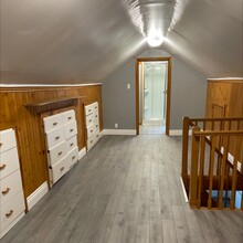 19 Premier Ave W in Kirkland Lake, ON - Building Photo - Building Photo