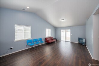 4256 W Wood Ct in Moses Lake, WA - Building Photo - Building Photo
