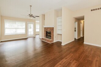 205 St Charles Ave in Mcdonough, GA - Building Photo - Building Photo