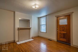 96 Price Ave in Columbus, OH - Foto de edificio - Building Photo
