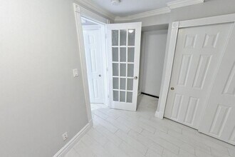 410 E 13th St, Unit 1F in New York, NY - Foto de edificio - Building Photo