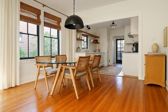 1336 Occidental Blvd in Los Angeles, CA - Foto de edificio - Building Photo