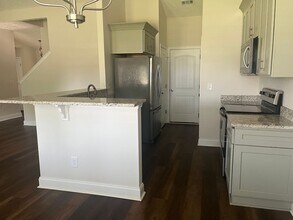 364 Green Hills Dr in Springfield, TN - Building Photo - Building Photo