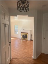 8724 Ruthelen St in Los Angeles, CA - Building Photo - Building Photo
