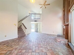 3411 Briaroaks Dr in Garland, TX - Building Photo - Building Photo