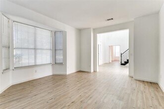 1925 Sunrise Trail in Lewisville, TX - Building Photo - Building Photo