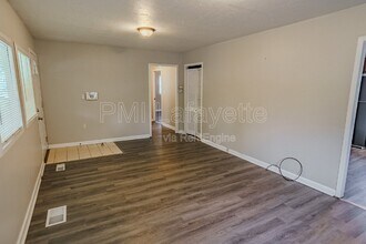 409 S 15th St in Lafayette, IN - Building Photo - Building Photo
