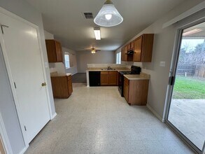 9714 Ceremony Cove in San Antonio, TX - Building Photo - Building Photo