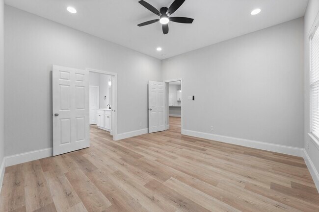 478 Stephen F Austin Dr