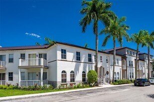 4435 SW 160th Ave in Miramar, FL - Building Photo
