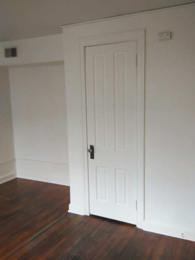 56 S Beaver St in York, PA - Building Photo - Building Photo