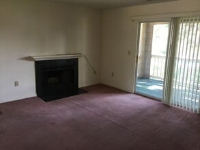 340 Myrtle Greens Dr in Conway, SC - Building Photo - Building Photo