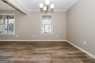 1061 Lost Ct in Hampton, GA - Building Photo - Building Photo