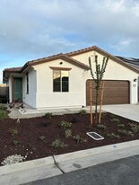 2497 Denia Pl in El Dorado Hills, CA - Building Photo