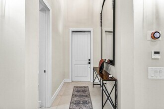 12466 Quercus Ln in Wellington, FL - Building Photo - Building Photo