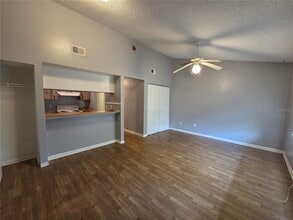 3761 NE 41st St in Ocala, FL - Building Photo - Building Photo