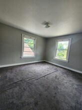 77 Hawthorne Ave in Derby, CT - Building Photo - Building Photo