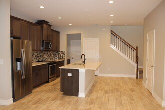 3219 Painted Blossom Ct in Lutz, FL - Building Photo - Building Photo