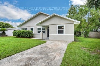 142 Country Club Cir in Sanford, FL - Building Photo - Building Photo