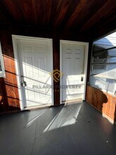 5260-5262 Fletcher Ave in Indianapolis, IN - Building Photo - Building Photo