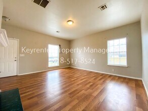 9134 E 24th St in Tulsa, OK - Building Photo - Building Photo