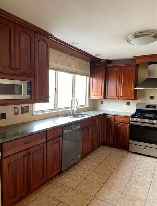 19 Hanover Ct in Princeton, NJ - Foto de edificio