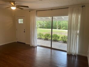 6220 Ridge Rd in Ocean Springs, MS - Building Photo - Building Photo