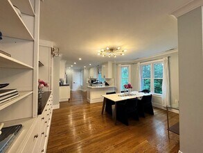 66 Calvary St in Waltham, MA - Building Photo - Building Photo