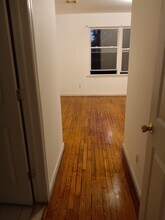 23 High St, Unit 2nd Floor in Elizabeth, NJ - Foto de edificio - Building Photo