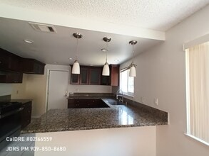 760 Marylie Ln in Walnut, CA - Building Photo - Building Photo
