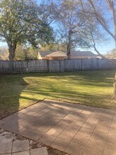 12281 Breezeway Cir in Gulfport, MS - Building Photo - Building Photo