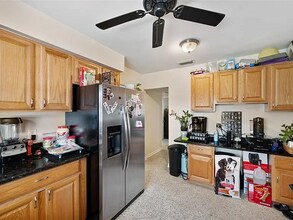 6795 23rd St S in St. Petersburg, FL - Building Photo - Building Photo