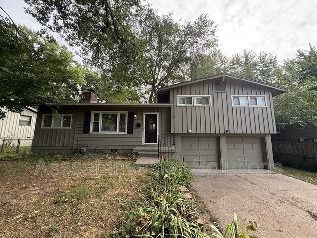property at 7945 Falmouth St