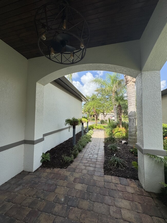 19066 Mangieri St in Venice, FL - Building Photo - Building Photo