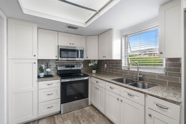 property at 410 NE 17th Ave